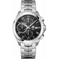Tag Heuer Link CAT2012-BA0952